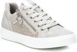 ⁦Women Sneakers Synthetic From Xti 43854⁩ - الصورة ⁦3⁩