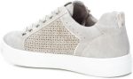 ⁦Women Sneakers Synthetic From Xti 43854⁩ - الصورة ⁦2⁩