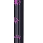 ايسنس رموش مغناطيسية! 2.0 فرشاة رموش 01