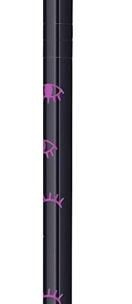 ايسنس رموش مغناطيسية! 2.0 فرشاة رموش 01