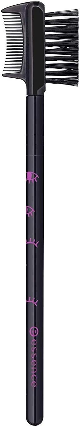 51u7mEBvkL._AC_SL1500_.jpg ايسنس رموش مغناطيسية! 2.0 فرشاة رموش 01