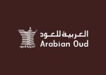 ⁦Arabian Oud Perfume Abyat 95 ml⁩ - الصورة ⁦3⁩