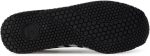 ⁦A|X Armani Exchange Ax Trainer mens Sneaker⁩ - الصورة ⁦5⁩