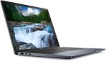 Dell LATI74507M9WG 14" Latitude 7450 Laptop -Intel Core Ultra 7-32GB - 512GB SSD -Windows 11 Pro