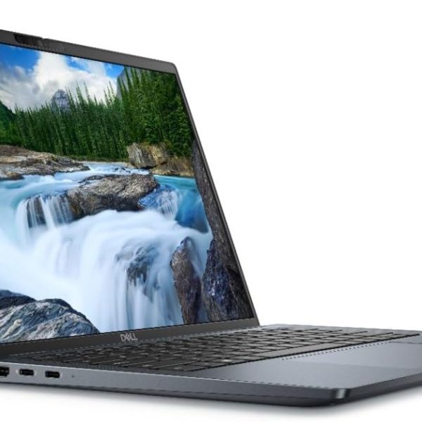 Dell LATI74507M9WG 14" Latitude 7450 Laptop -Intel Core Ultra 7-32GB - 512GB SSD -Windows 11 Pro