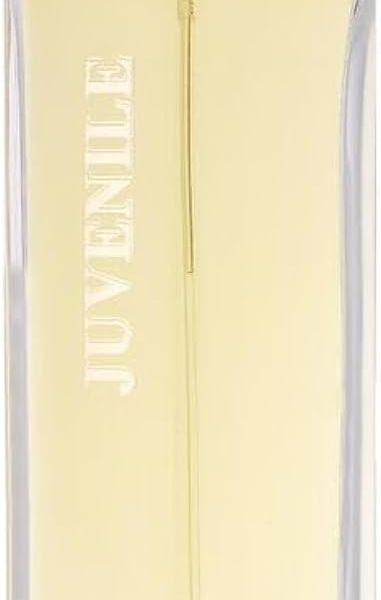 Deraah Jaded Juvenile Perfume for Men Eau De Parfum 95ML