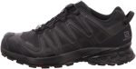 ⁦SALOMON XA PRO 3D v8 GTX mens Trail Running⁩ - الصورة ⁦2⁩