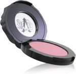 KVD Vegan Beauty (Kat Von D) Everlasting Blush - # Peony (Soft Petal Pink) 6.3g/0.22oz