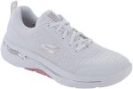 Skechers GO WALK ARCH FIT womens Sneakers