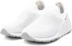 Women Sneakers Canvas From Xti 43551