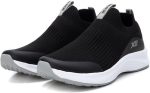 Women Sneakers Canvas From Xti 44304