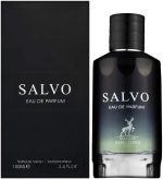 ⁦Maison Alhambra Salve | Eau De Parfum 100ml | By⁩ - الصورة ⁦2⁩