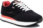 ⁦Women Sneakers Canvas From Xti 43787⁩ - الصورة ⁦3⁩