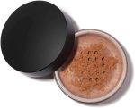 ⁦Anastasia Beverly Hills Loose Setting Powder 25 g, Golden Orange⁩ - الصورة ⁦2⁩