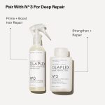 ⁦OLAPLEX No.0 Intensive Bond Building Hair Treatment⁩ - الصورة ⁦6⁩