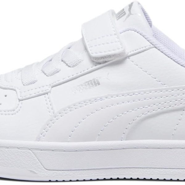 PUMA Caven 2.0 unisex-child Sneakers