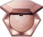 Fenty Beauty By Rihanna Diamond Bomb All-Over Diamond Veil Rosé Rave