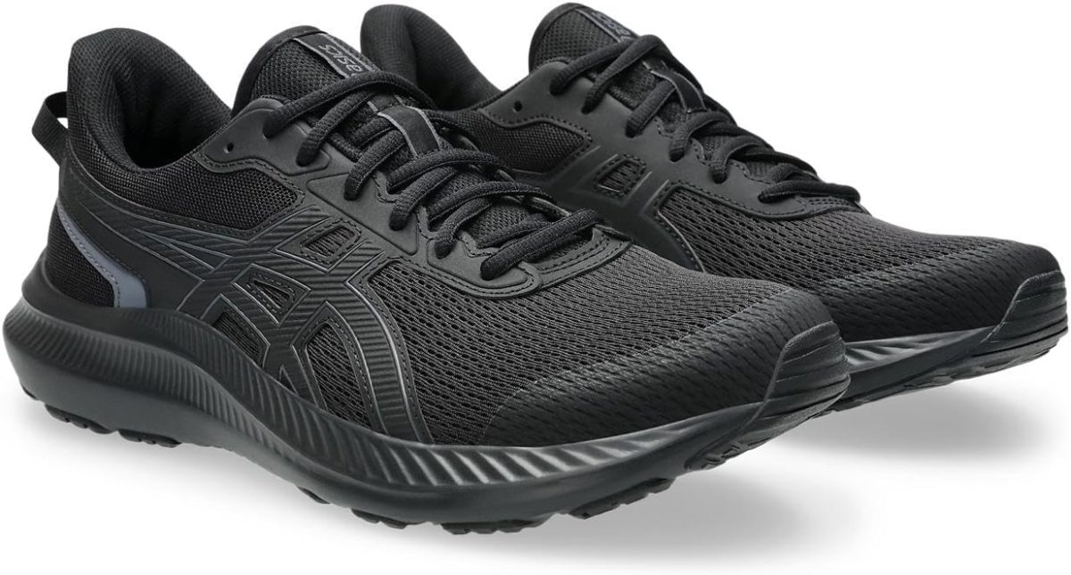 ASICS JOLT 5 Men's Performance Running Shoes