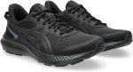 ASICS JOLT 5 Men's Performance Running Shoes