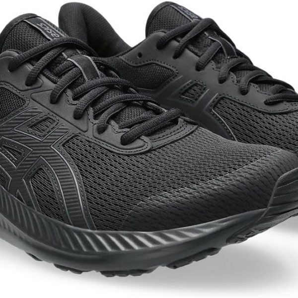 ASICS JOLT 5 Men's Performance Running Shoes