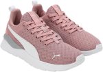 ⁦PUMA Anzarun unisex-child Sneakers⁩ - الصورة ⁦5⁩