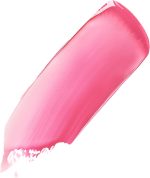 ريميل احمر خدود وملمع شفاه جيلي كراش من مالتي تاسكر، 150 ريد بيبر برائحة الفراولة، تركيبة مرطبة خفيفة 0.3 اونصة - الصورة 3