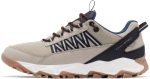 ⁦Columbia Men's Flow Fremont Sneaker⁩ - الصورة ⁦8⁩