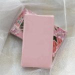 4 Colors Tube Lipstick Set, Mate Velvet Lipstick Moisturizer and Smooth, Red Lip Stain Long Lasting 24 Hours Waterproof Lip Tinet - الصورة 7