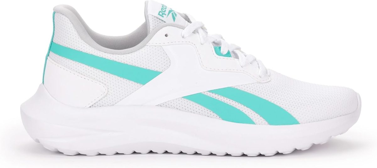 Reebok Energen Lux womens Shoes