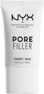 NYX Professional Makeup Pore Filler, Regular 01
