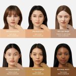 PURITO | Cica Clearing BB Cream, Natural Beige #23, 1 fl.oz/30ml, Vegan BB Cream, Foundation, Not Tested on Animals - الصورة 8