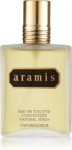 ⁦Aramis Classic Eau de Toilette 110ml⁩ - الصورة ⁦3⁩