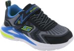 Skechers TRI-NAMICS KIDS Sneaker