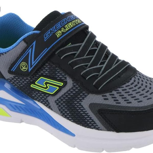 Skechers TRI-NAMICS KIDS Sneaker