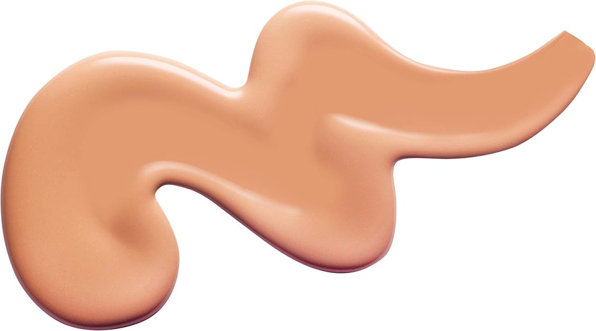⁦L.A. Girl Pro.prep correcting primer- orange, 1 fl. oz.⁩ - الصورة ⁦5⁩