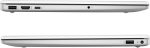 ⁦HP Laptop 15-fd0012nx, 15.6" FHD, Intel Core i3-1315U (13Th Gen), Intel UHD Graphics, 8GB RAM, 256GB SSD, En-Ar Keyboard, 2 Year Warranty, Windows 11 Home, Diamond white - 8F1P4EA⁩ - الصورة ⁦7⁩