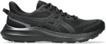 ⁦ASICS JOLT 5 Men's Performance Running Shoes⁩ - الصورة ⁦3⁩