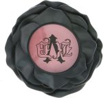 ⁦KVD Vegan Beauty (Kat Von D) Everlasting Blush - # Peony (Soft Petal Pink) 6.3g/0.22oz⁩ - الصورة ⁦3⁩