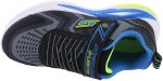 ⁦Skechers TRI-NAMICS KIDS Sneaker⁩ - الصورة ⁦2⁩