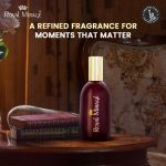 ⁦Royal Mirage for Women Eau de Cologne 120ml⁩ - الصورة ⁦3⁩