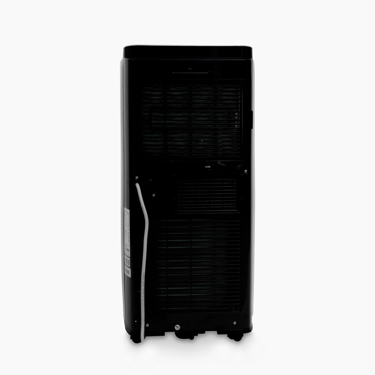 ⁦Ugine Freon Portable Air Conditioner 16.000 Units Hot/Cold - UAPG16H⁩ - الصورة ⁦6⁩