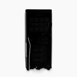 ⁦Ugine Freon Portable Air Conditioner 16.000 Units Hot/Cold - UAPG16H⁩ - الصورة ⁦6⁩
