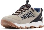 ⁦Columbia Men's Flow Fremont Sneaker⁩ - الصورة ⁦2⁩