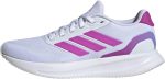 adidas Runfalcon 5 W womens Shoes