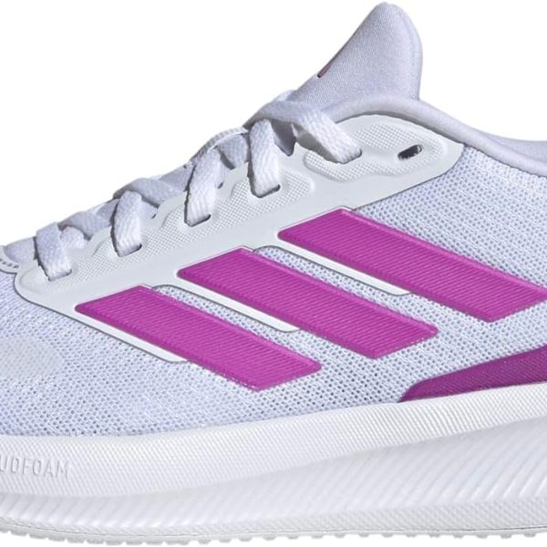 adidas Runfalcon 5 W womens Shoes