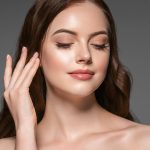 ⁦Relove- 911 High Speed Lash & Brow- Repair Serum |Nourishes brow and lash hairs |Consistent use results in full brows and thick long lashes |Minimised appearance of sparse brows | 3.5ml⁩ - الصورة ⁦3⁩