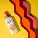 ⁦كانتو بلسم لفك تشابك الشعر من كير فور كيدز، 6 اونصة سائلة⁩ - الصورة ⁦7⁩