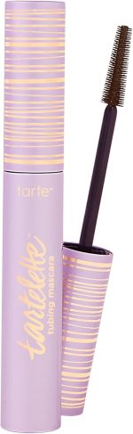 tarte Lette Tubing Eyelash Mask - Brown