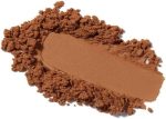 ⁦Anastasia Beverly Hills Loose Setting Powder 25 g, Golden Orange⁩ - الصورة ⁦3⁩