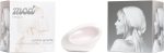⁦Ariana Grande Mod Vanilla, Eau De Parfum Spray, Women’s Perfume, 100ml⁩ - الصورة ⁦2⁩